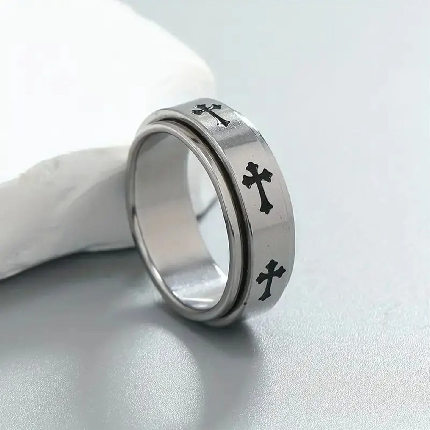 kvalitní prsteny pod cenou