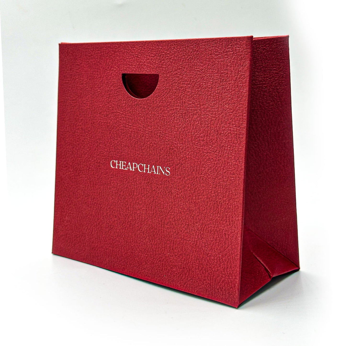 Valentýnská limitovaná taška (jen 99ks)