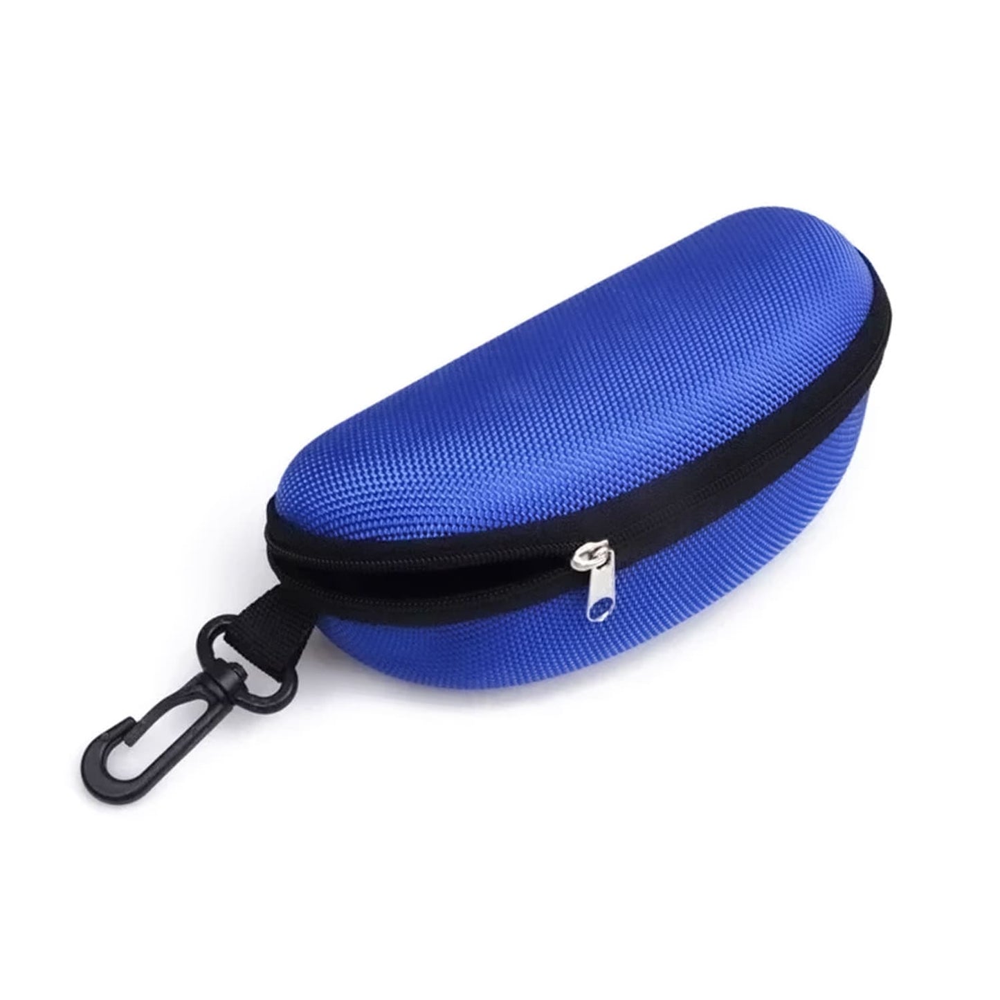 Ochranné pouzdro na brýle