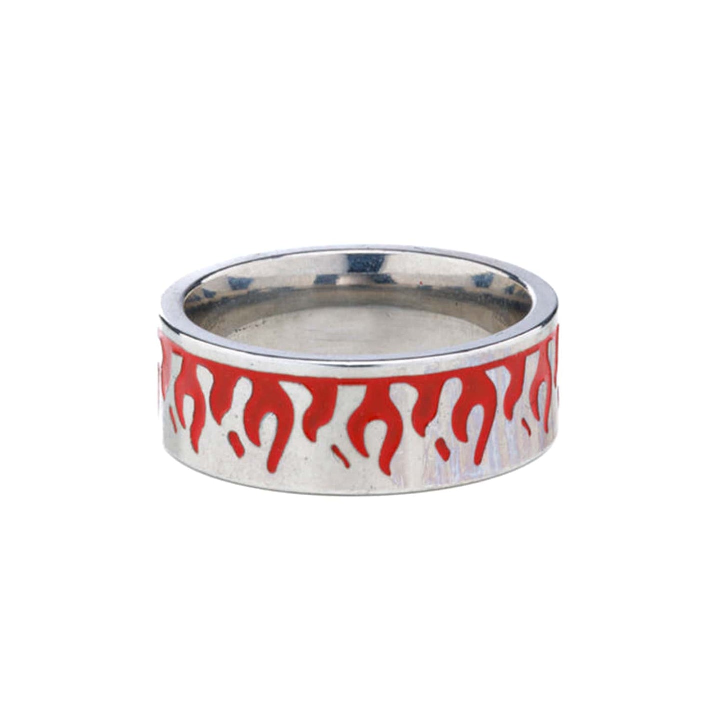 chirurgický prsten levně pro muže