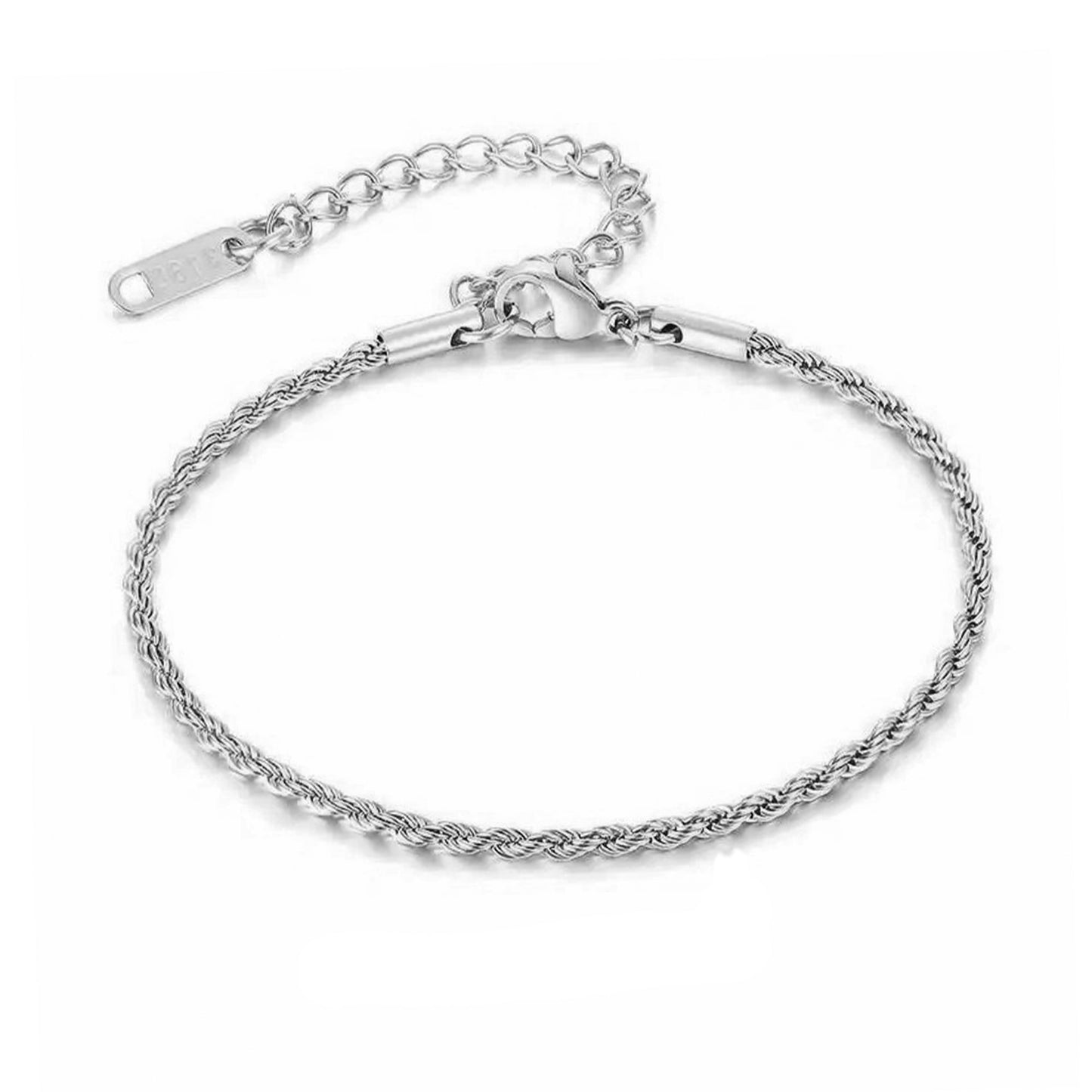 Rope náramek