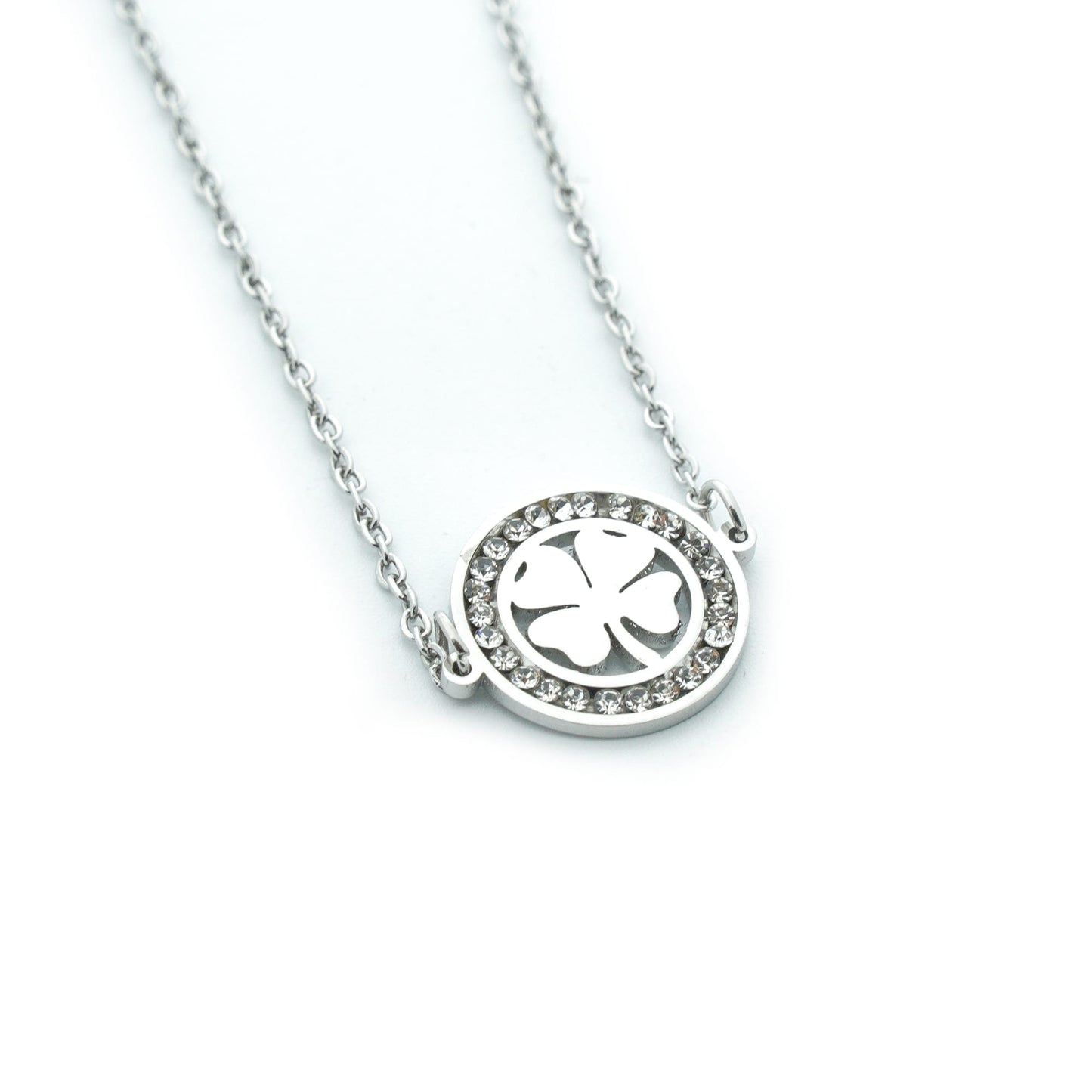 levné náramky pro mamku