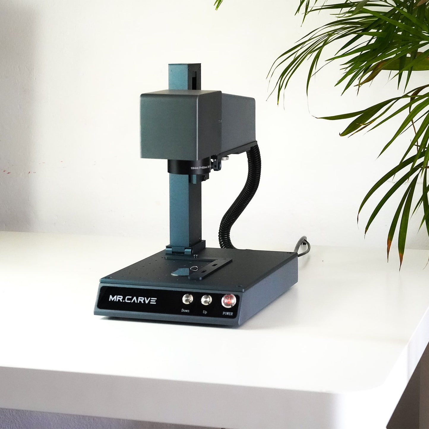 Klíčenka kostička s vlastním textem