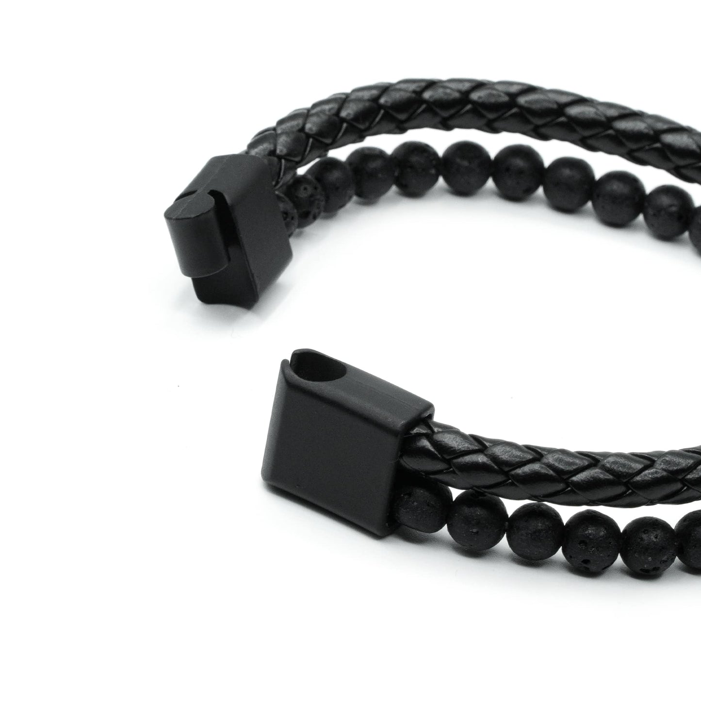 pánský náramek pro otce