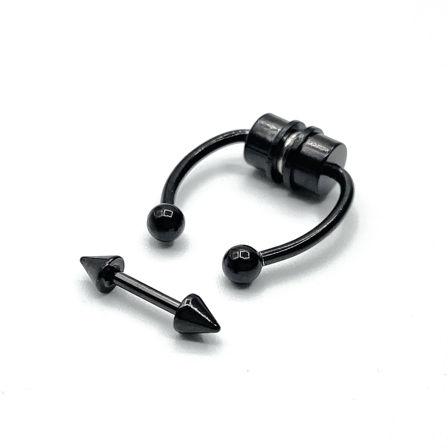 Septum do nosu