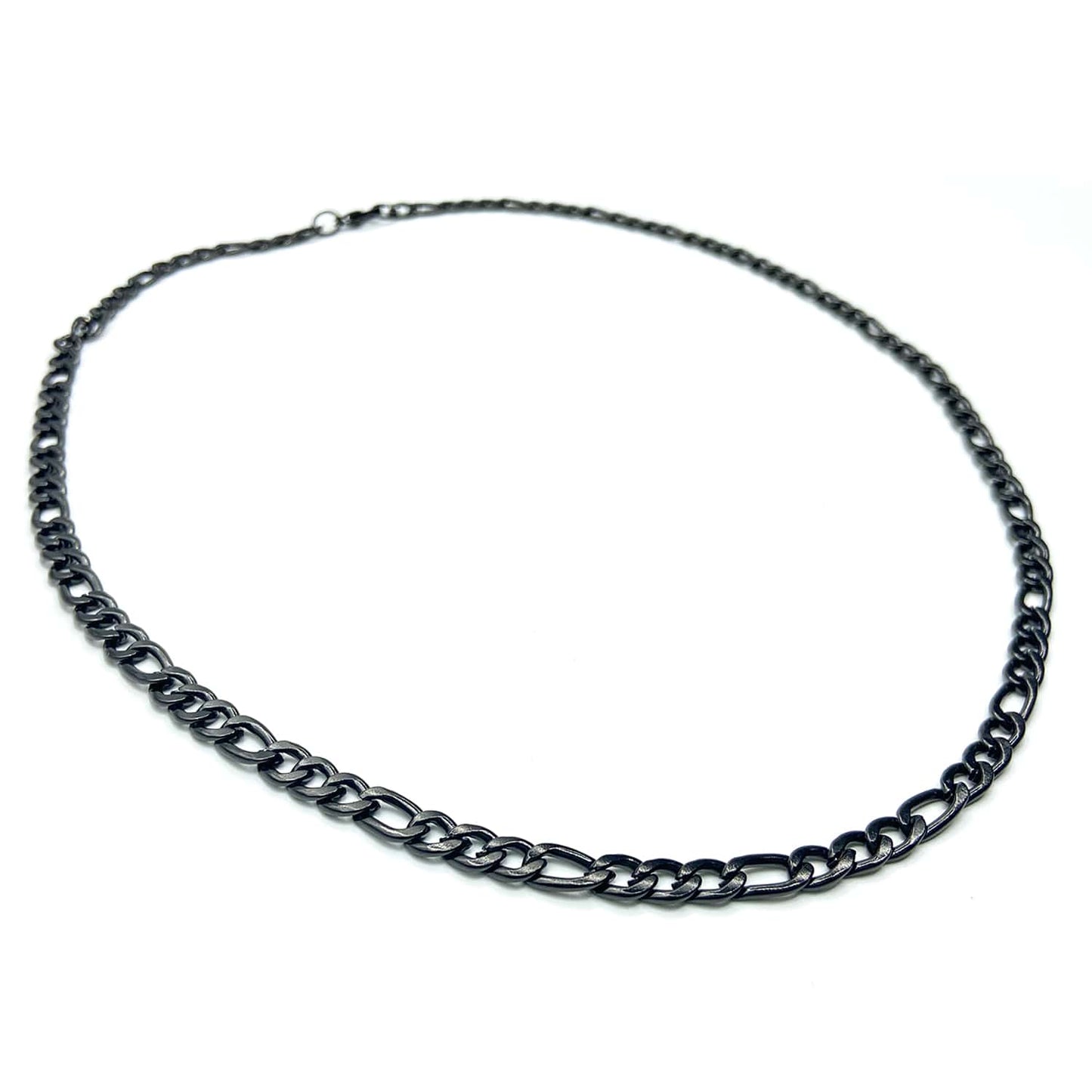 Figaro náhrdelníky - premium