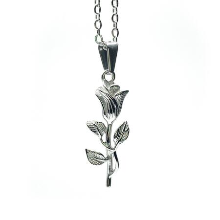 Řetízek na narozeniny