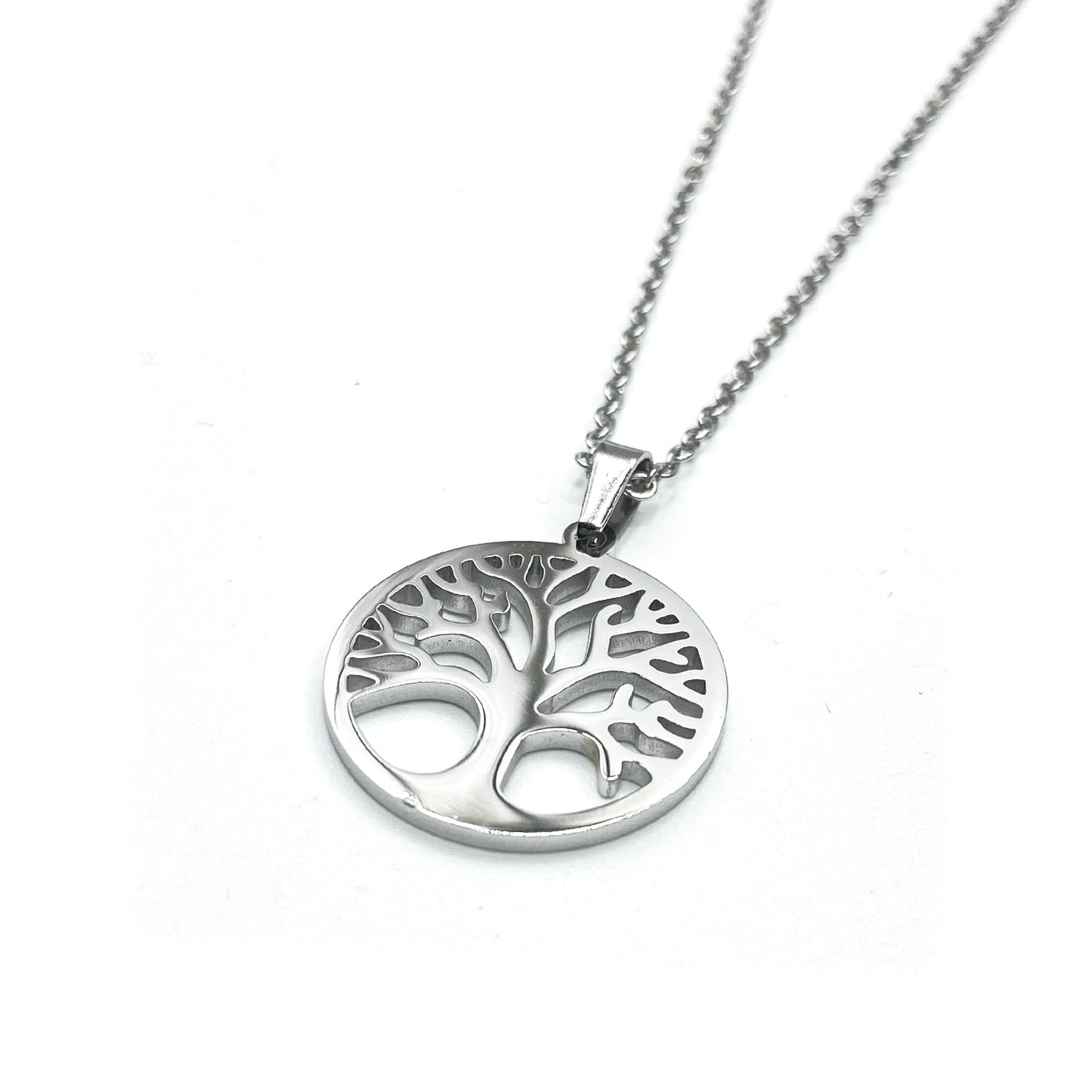 Strom života - řetízek