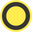 Cheapchains.cz logo