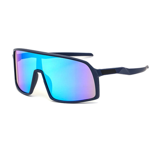 Barevné sluneční brýle VPT - oblené