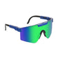 Sluneční brýle - Colors UV400