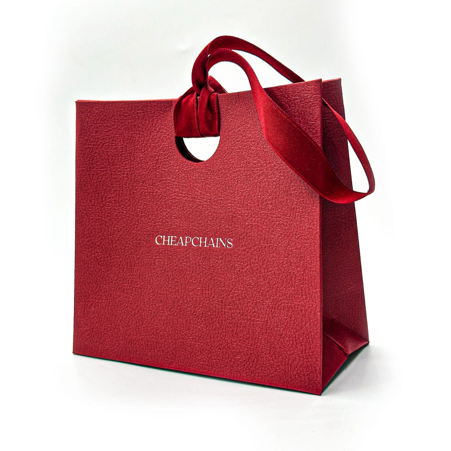 Valentýnská limitovaná taška (jen 99ks)