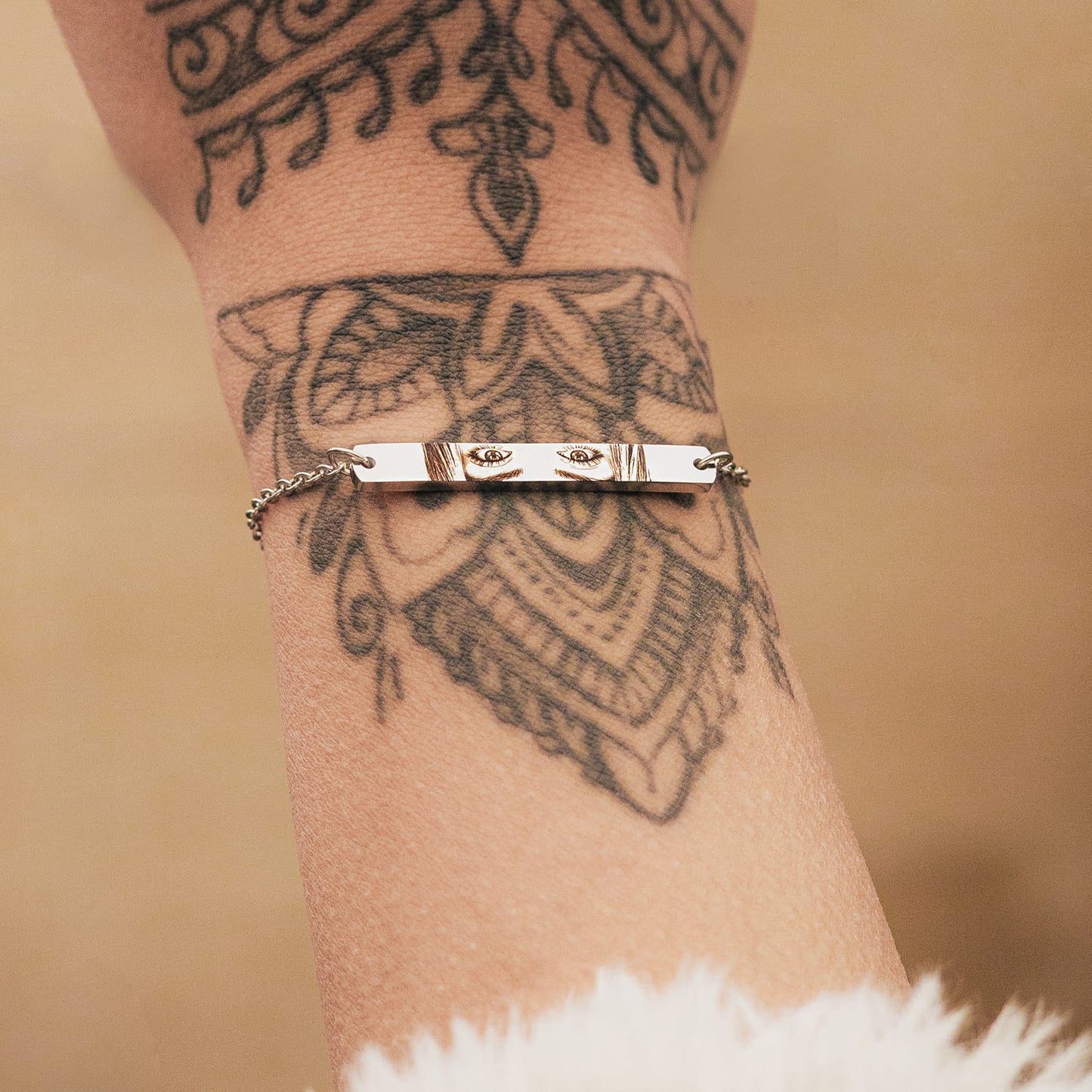 nejlepší řetízek pro kluka