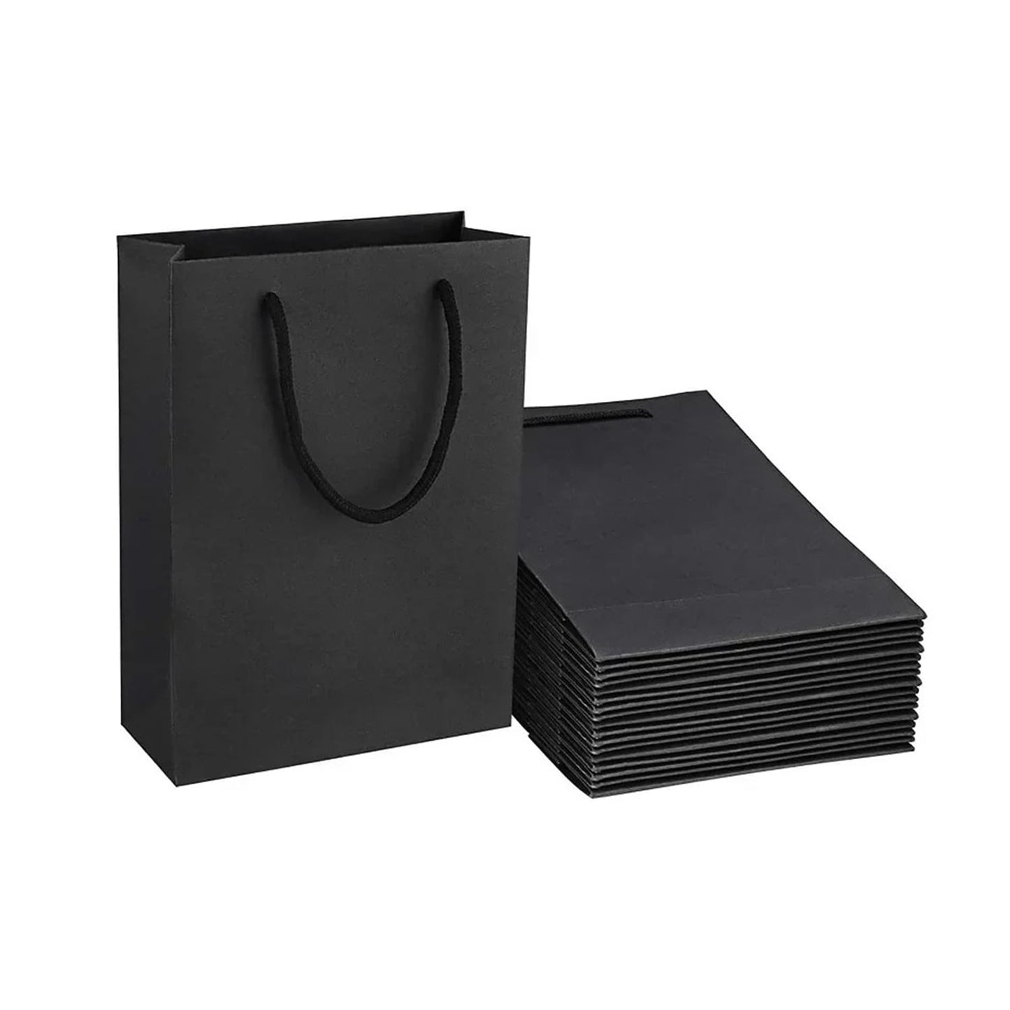 Přidat dárkovou tašku