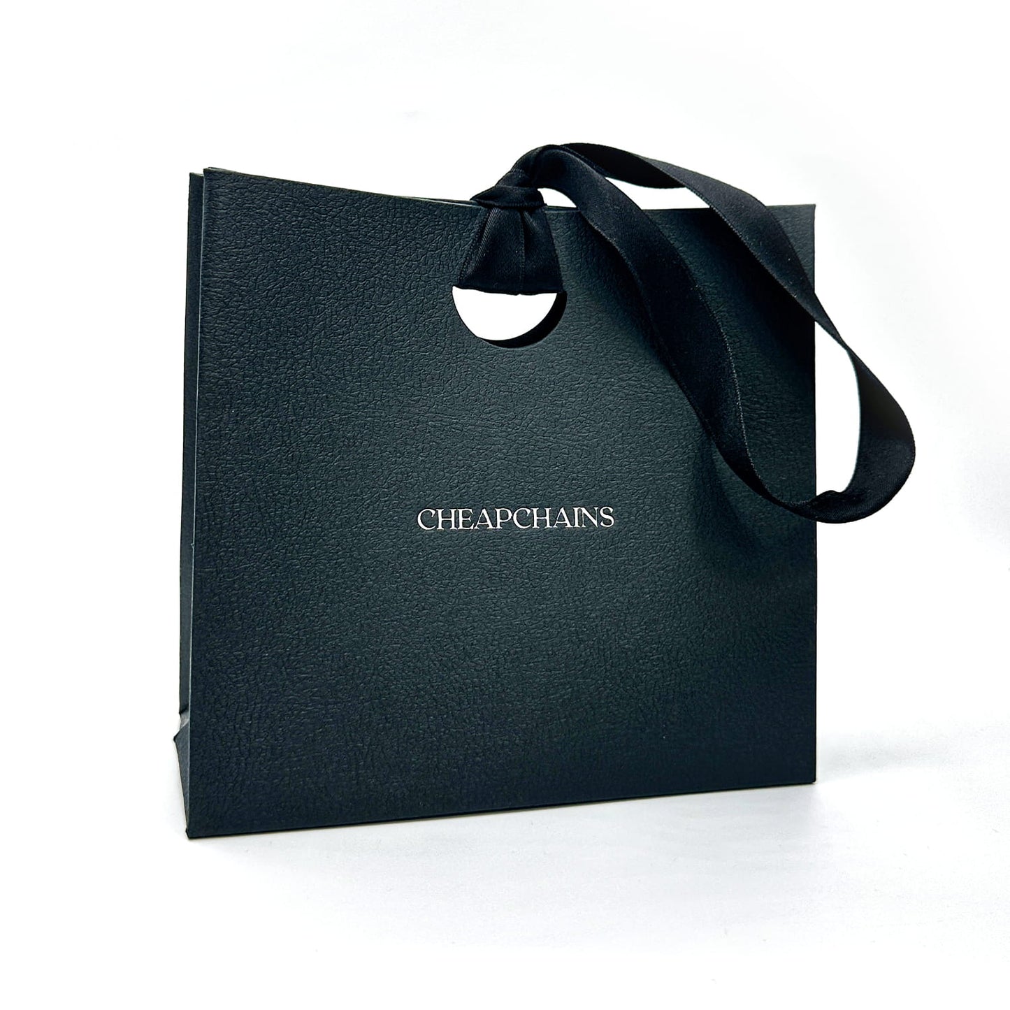 Darčekové balenie (len pre šperky)