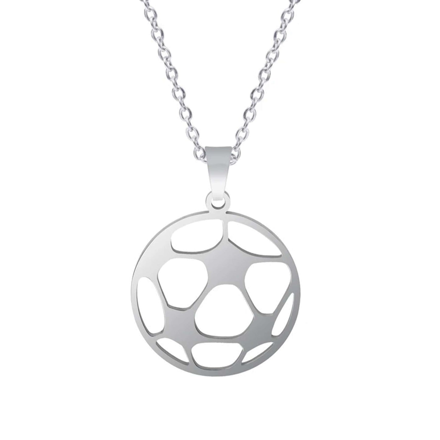 Futbalová retiazka