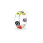 happy ring
