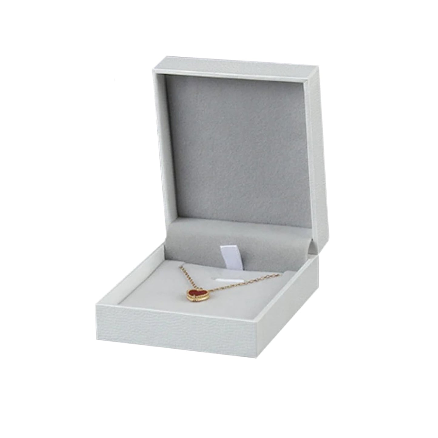 Elegantná darčeková krabička
