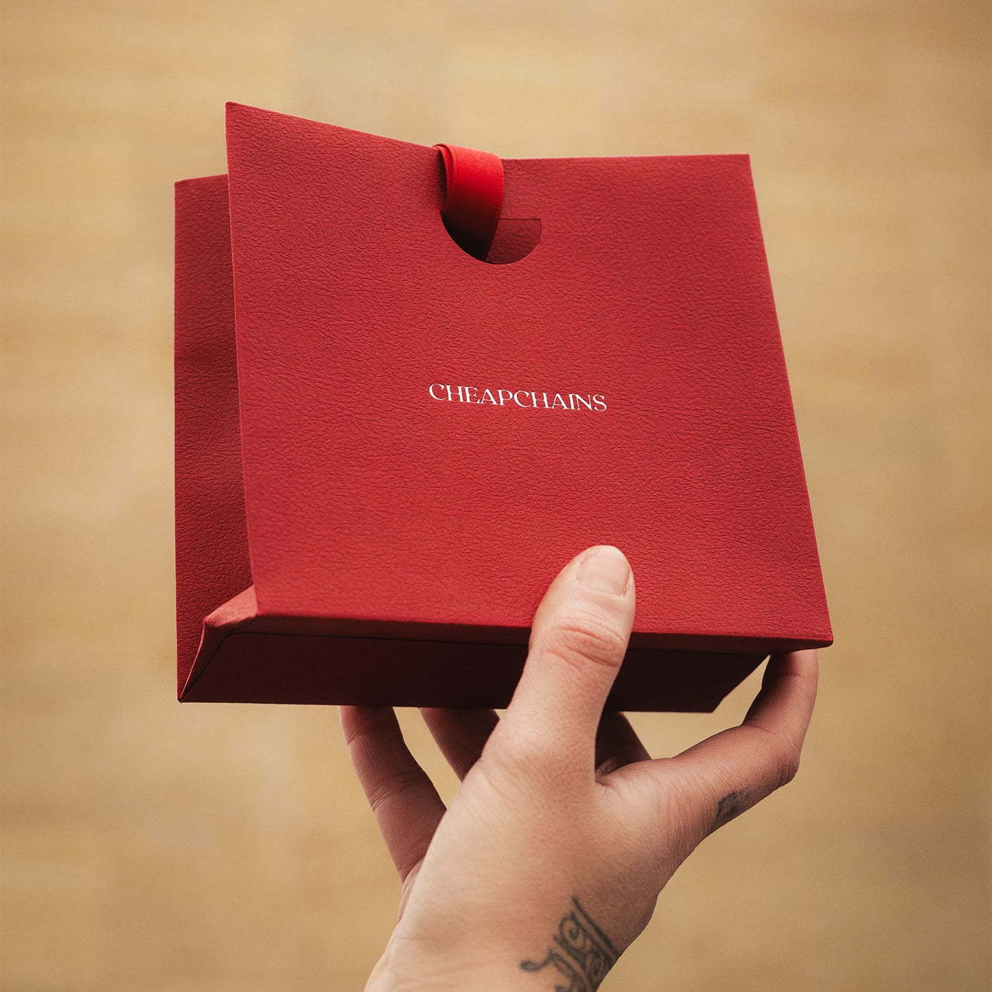 Valentýnská taška