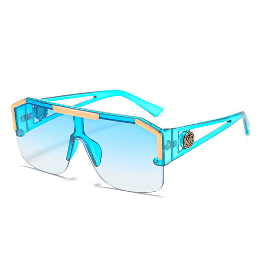 Luxusní sluneční brýle GORA - premium