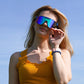 Sluneční brýle - Colors UV400