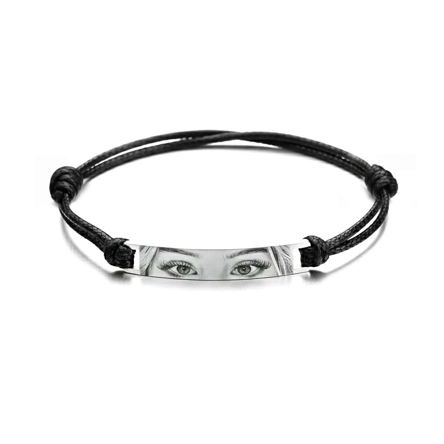 naramek pro manžela