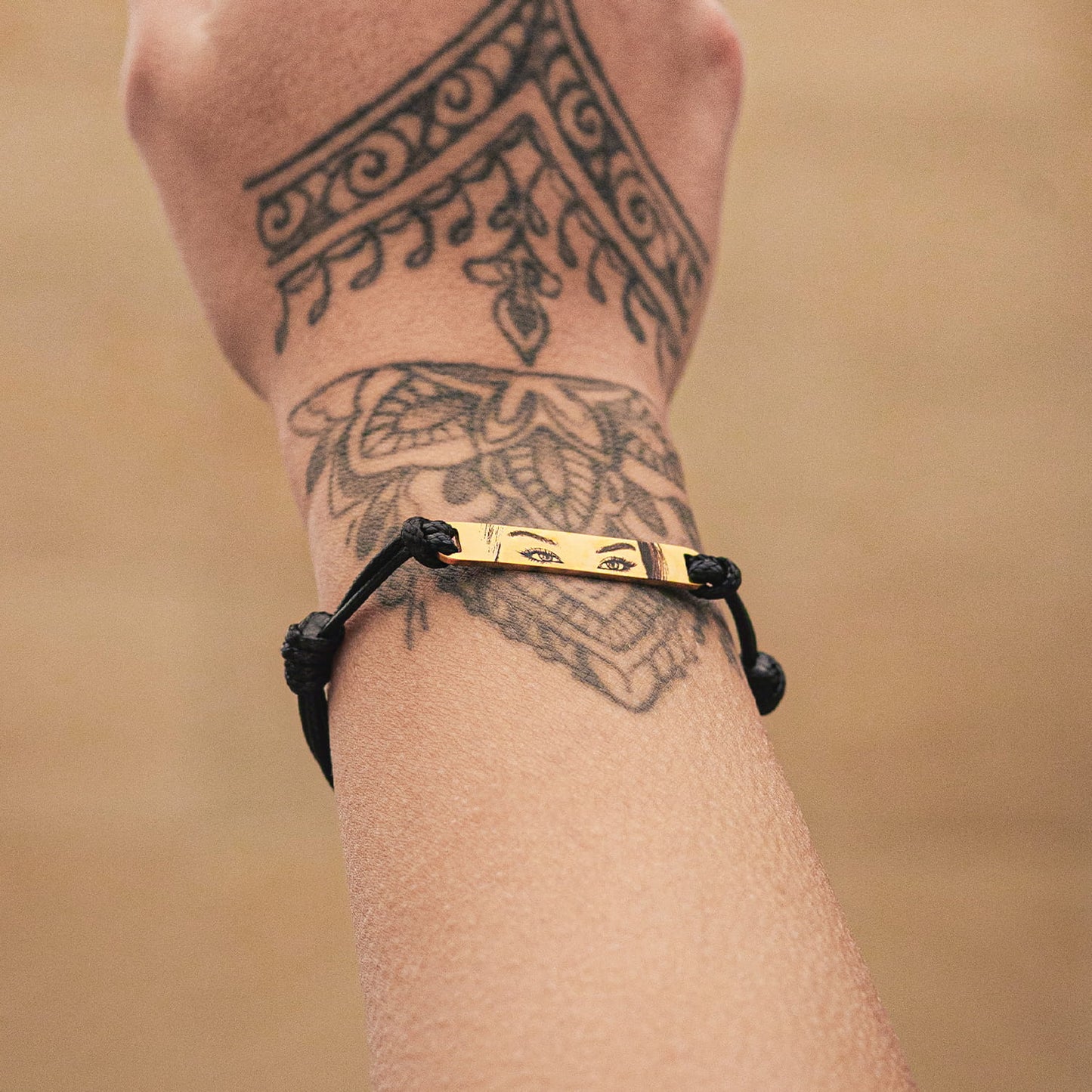 dárek od holky pro kluka