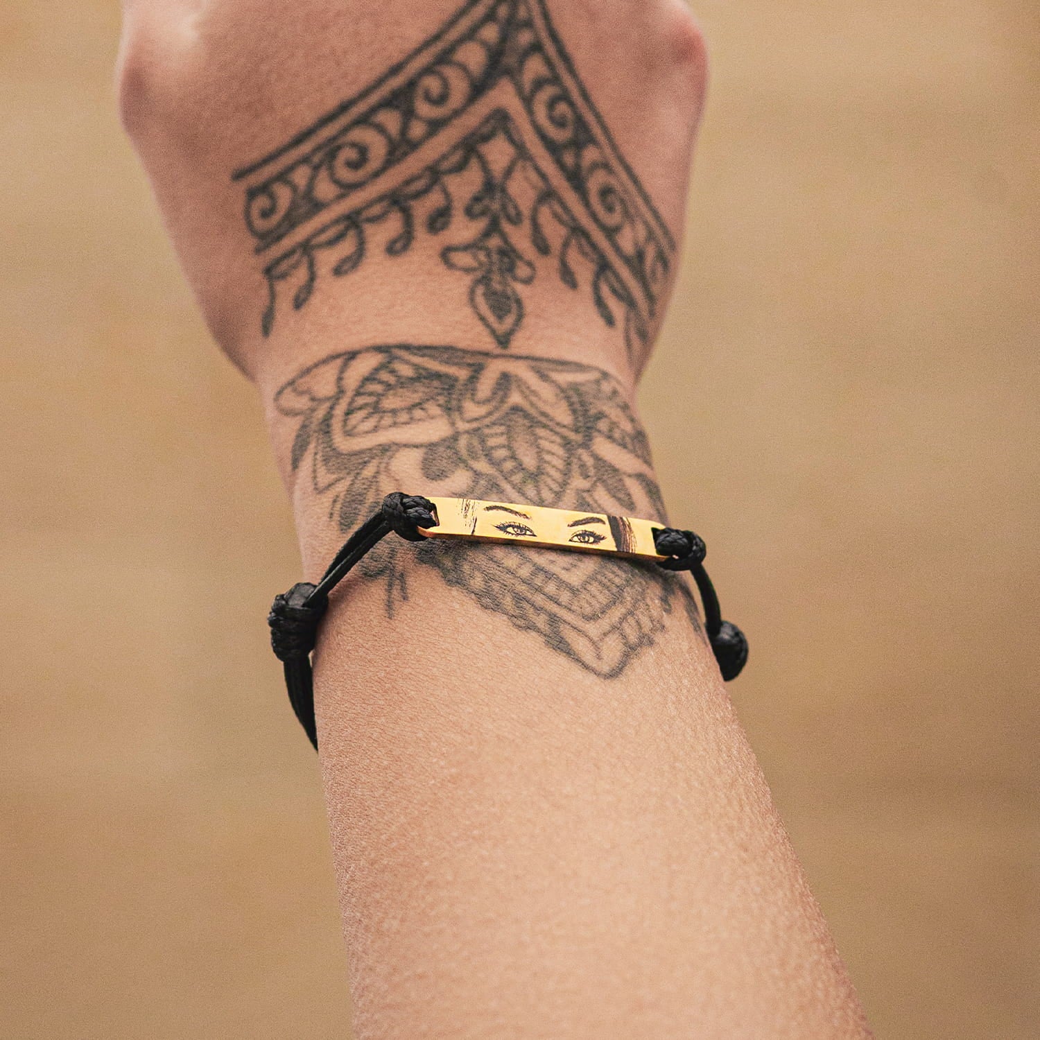 dárek od holky pro kluka