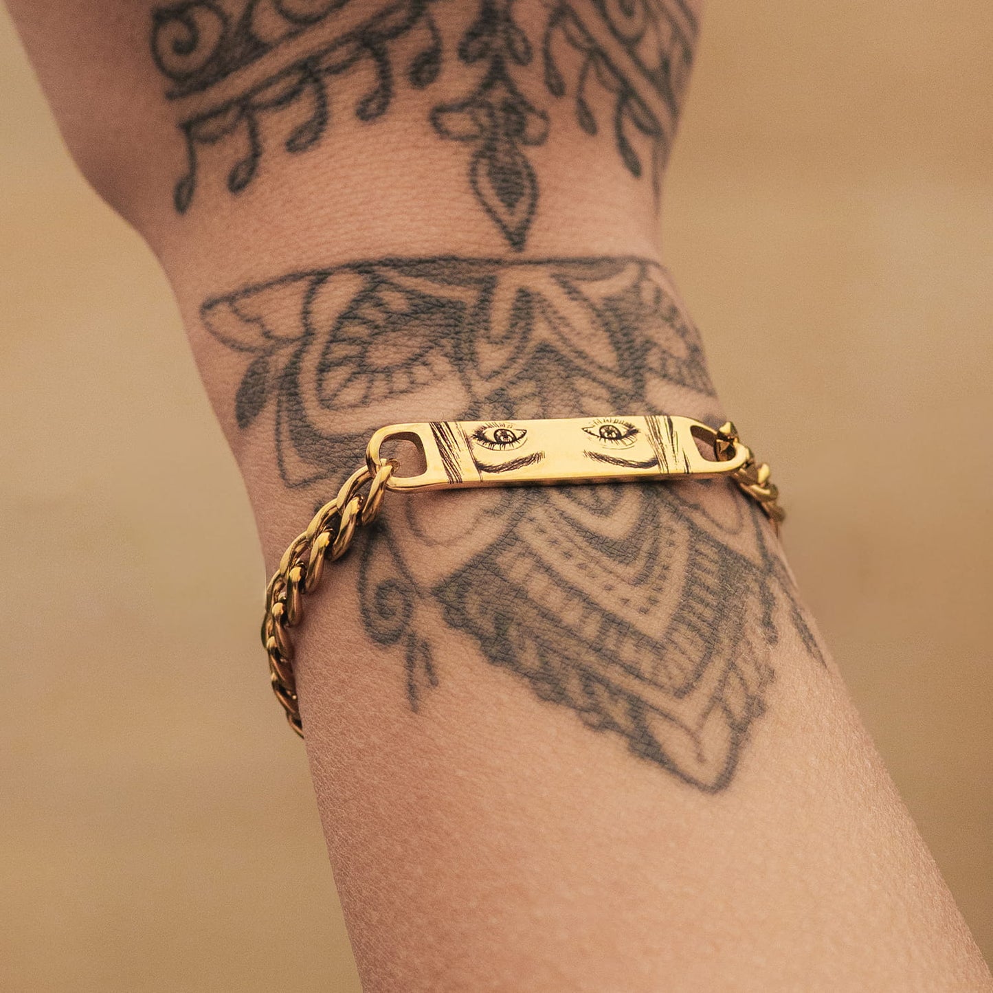 dárek k narozeninám pro přitele