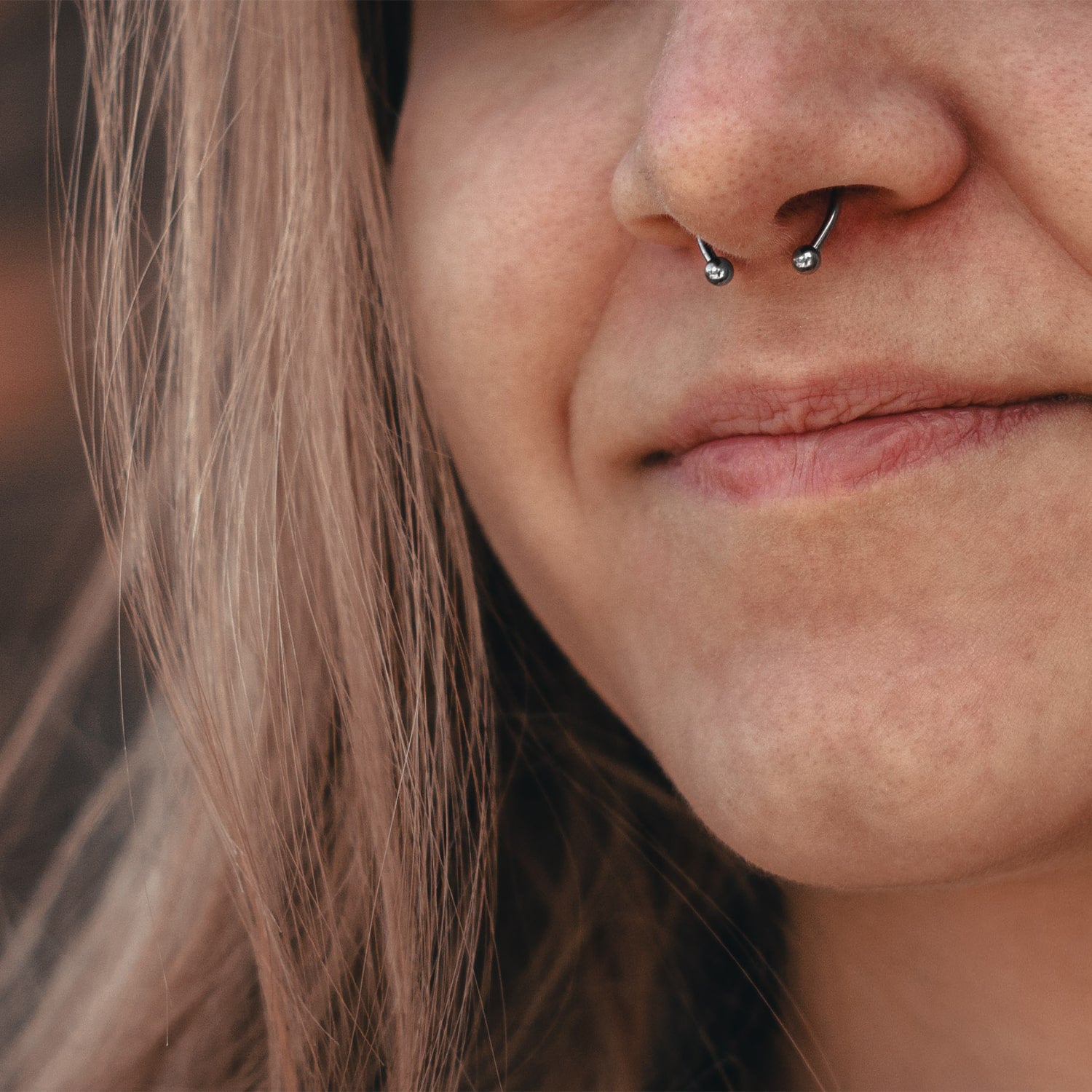 levný magnetický septum